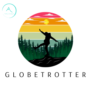 Exist Travels Membership - Globetrotter