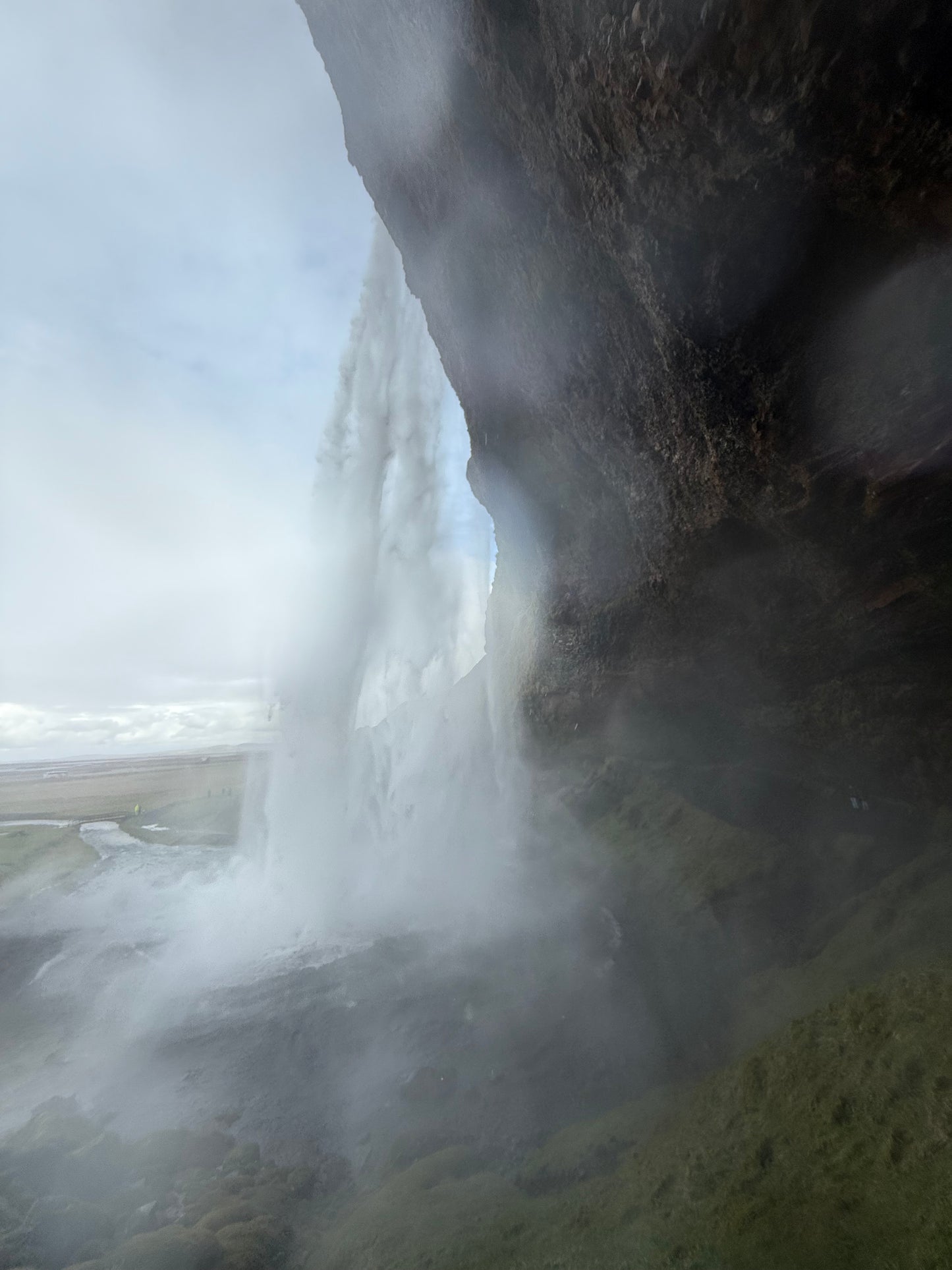 Aurora Quest: Chasing Northern Lights in Iceland