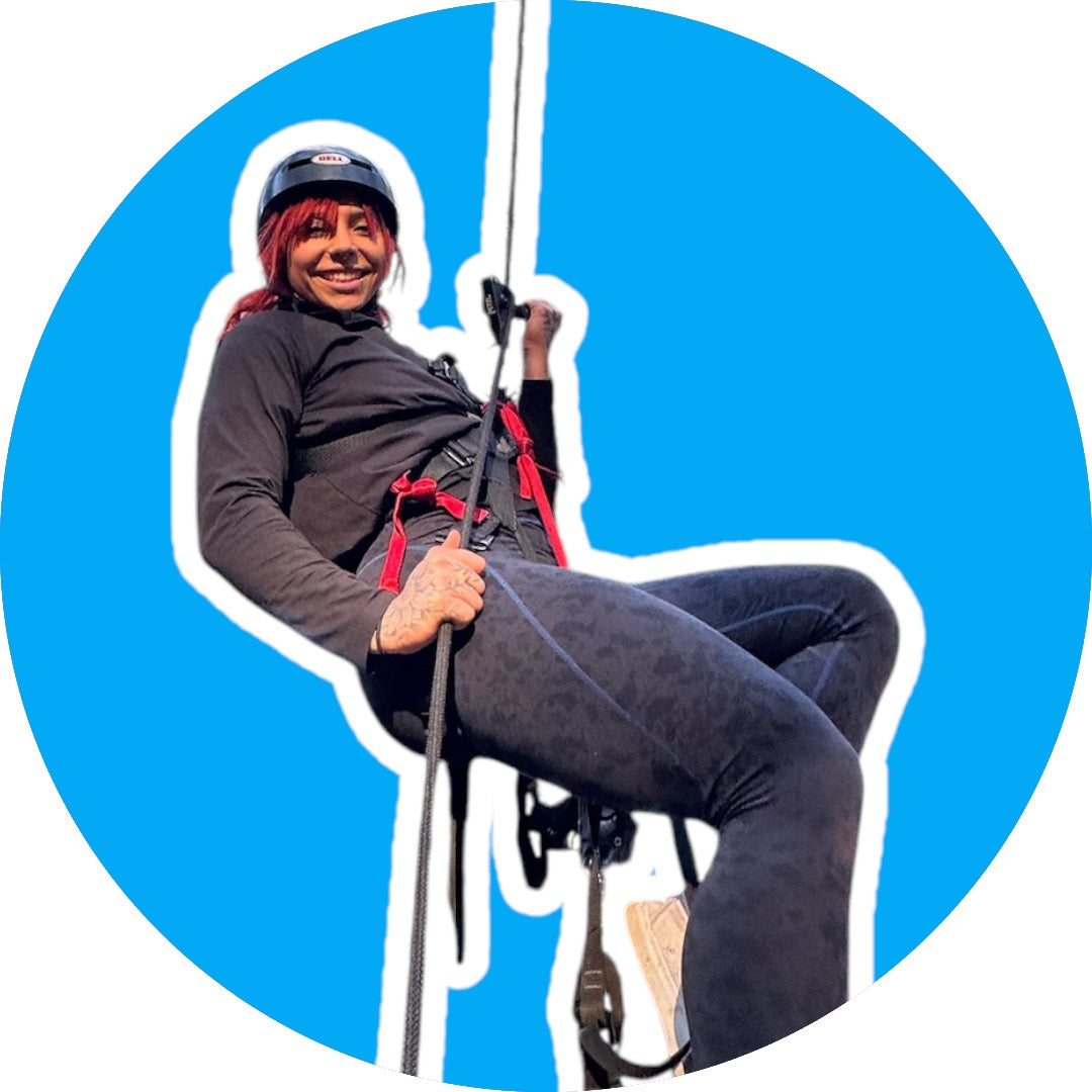 guide picture of Tiera