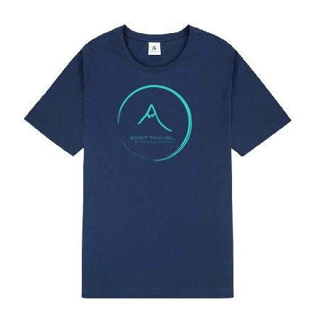 Official Branded T-Shirt