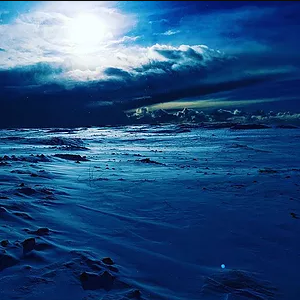 Iceland is Unforgettable