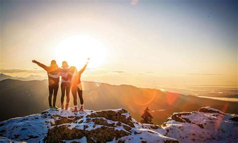 Why You Should Travel—Even When Life (or Your Bank Account) Says No