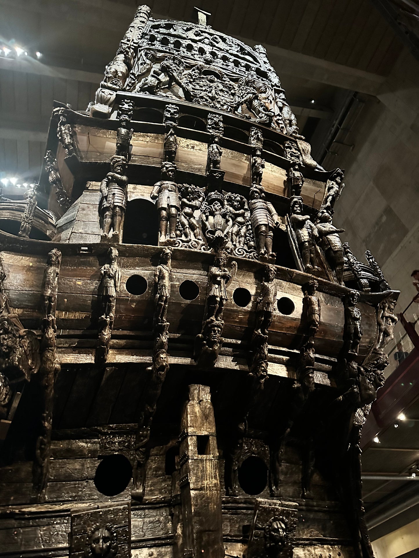 Viking Legends: A Journey Through Norway, Sweden & Denmark