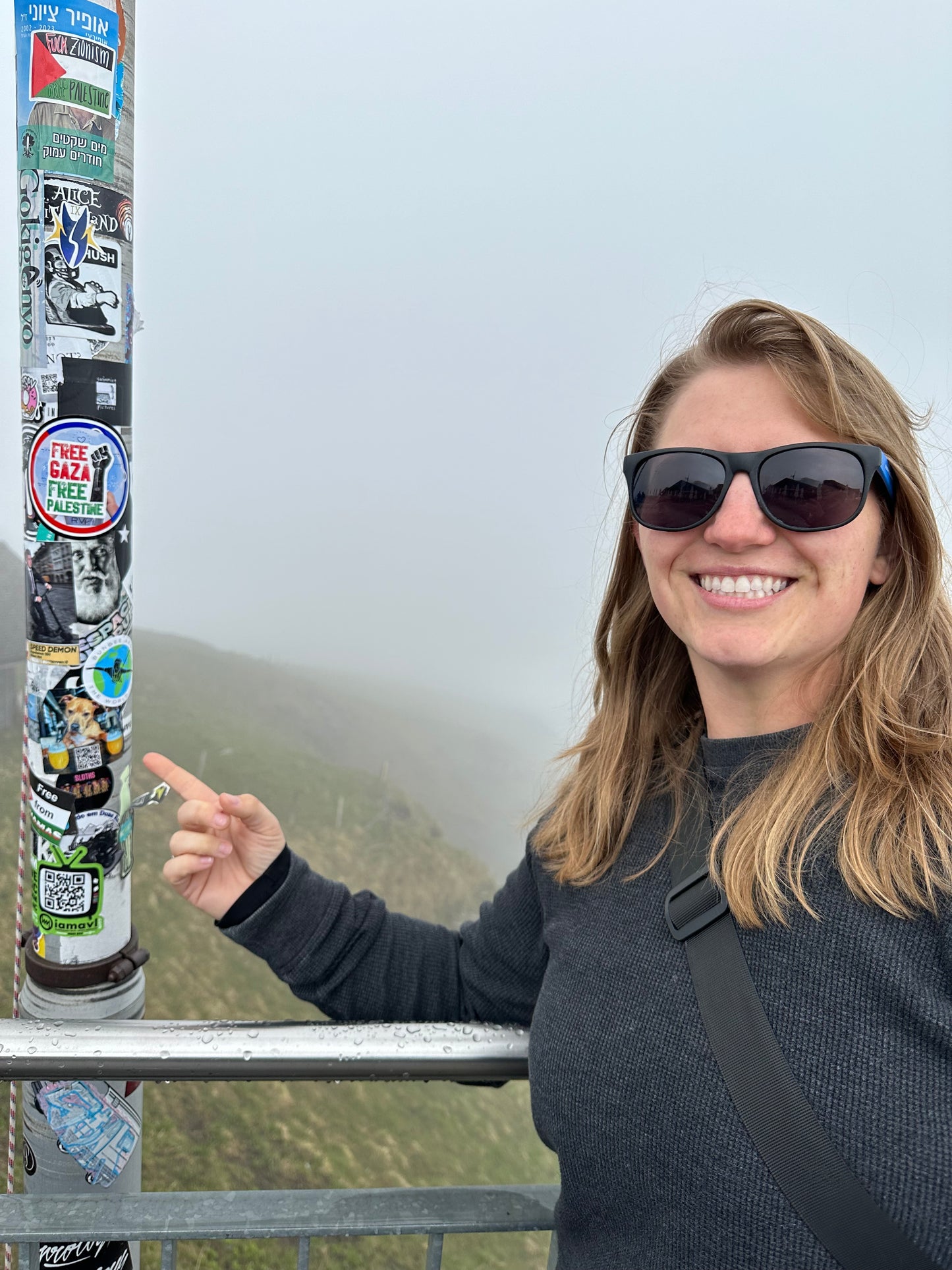 Alpine Thrill: High-Adrenaline Summer in Switzerland