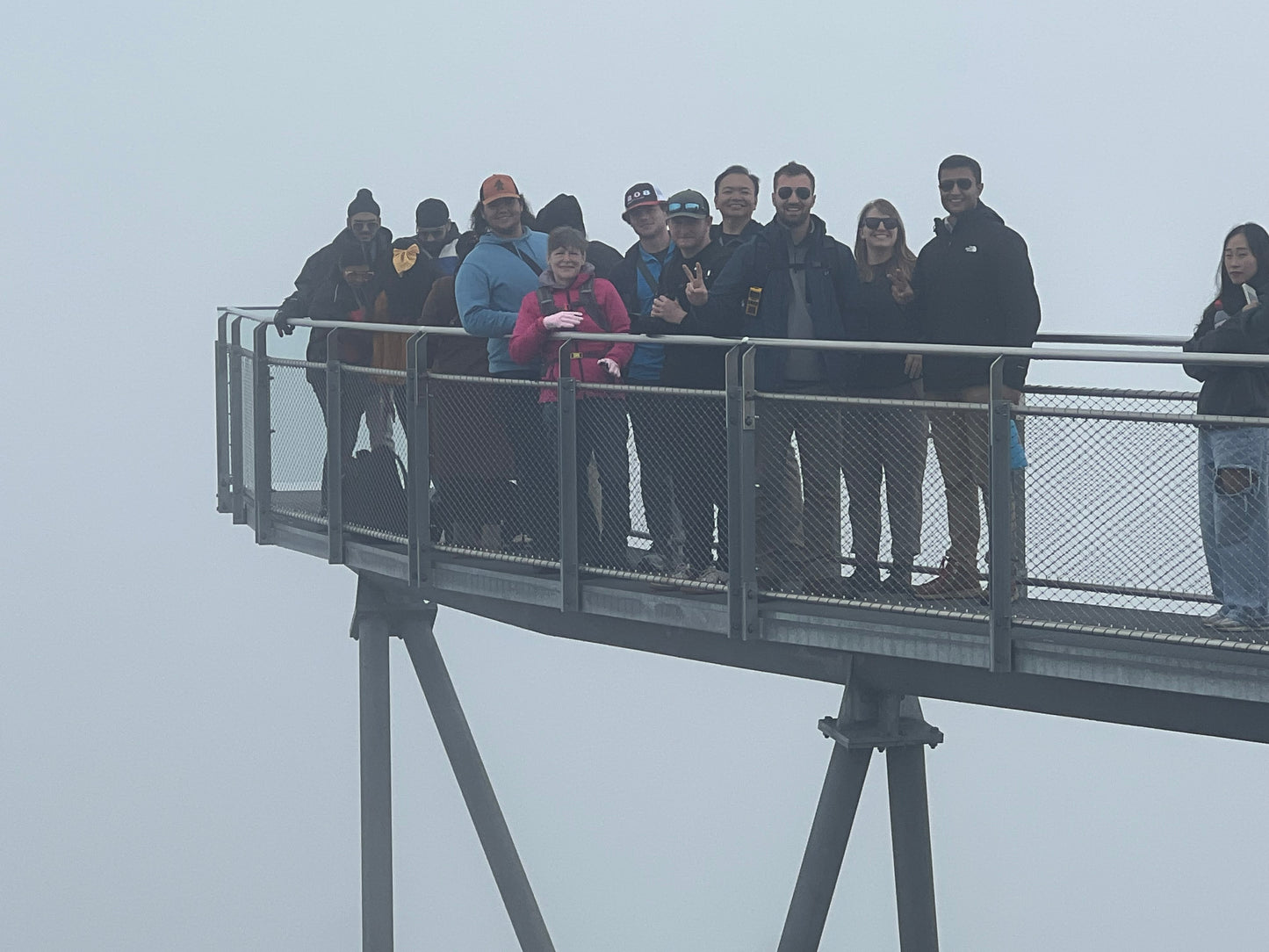 Alpine Thrill: High-Adrenaline Summer in Switzerland