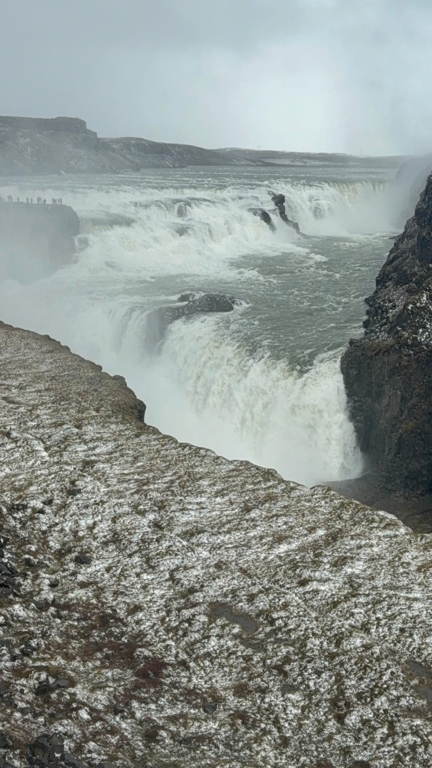 Aurora Quest: Chasing Northern Lights in Iceland