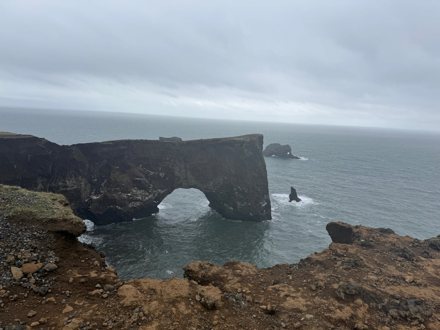 Aurora Quest: Chasing Northern Lights in Iceland