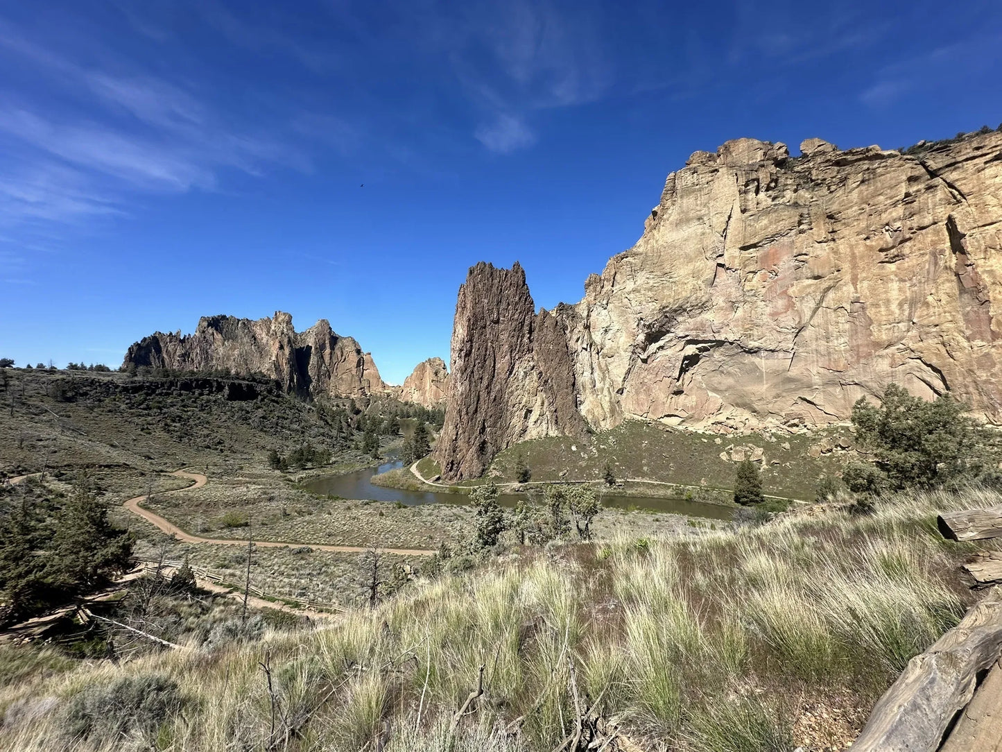 Pacific Plunge: Bungee, Peaks & Wild Heights