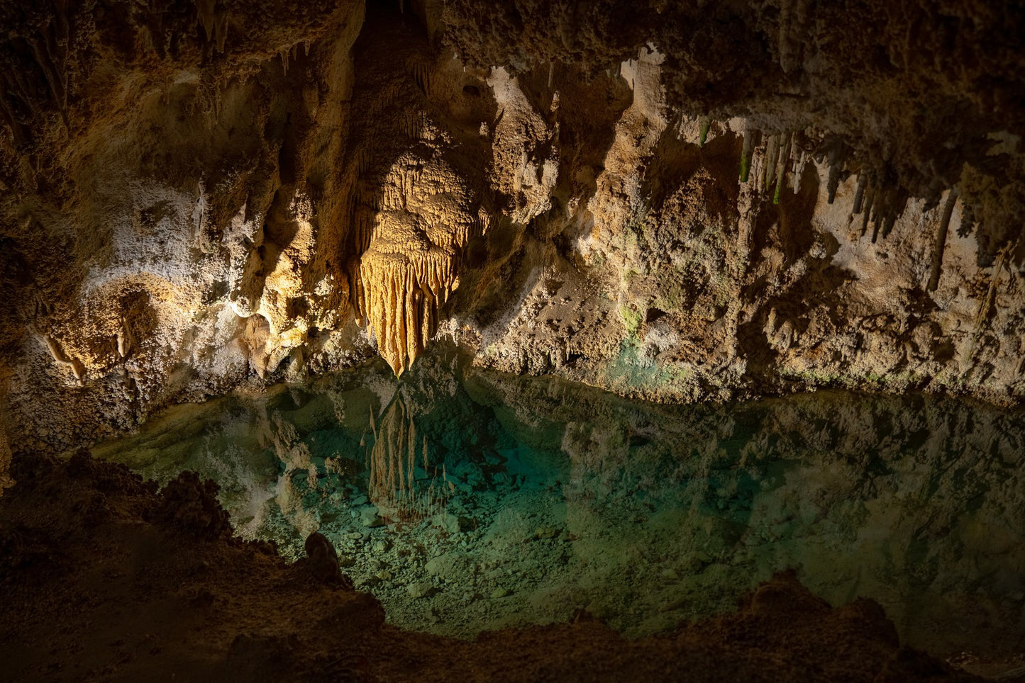 New Mexico - The Land of Enchantment