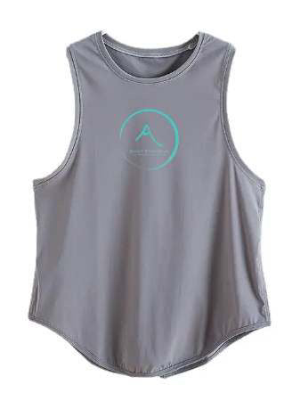 Women’s Athletic Tank Top