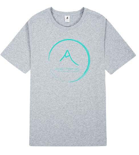 Official Branded T-Shirt