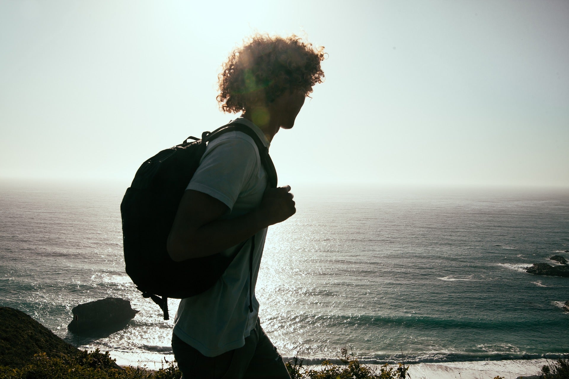 Exist Travels Student Scholarship Fund - ExistTravels