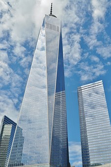 New York New York! - ExistTravels