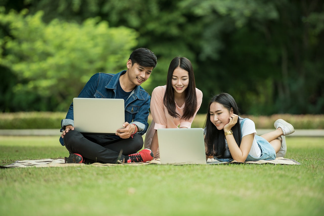 Exist Travels Student Scholarship Fund - ExistTravels