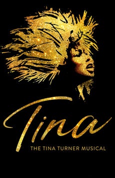 Broadway Show - Tina Turner Musical - ExistTravels